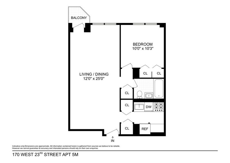 Image #9