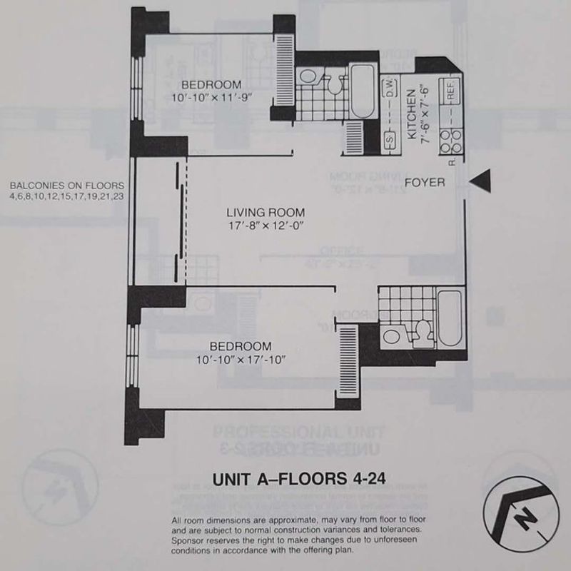 Image #9