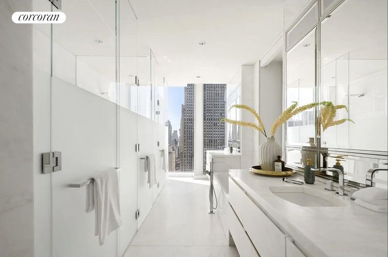 Image #9