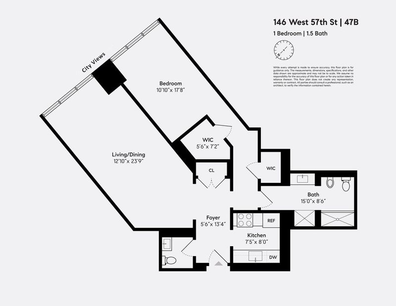 Image #15