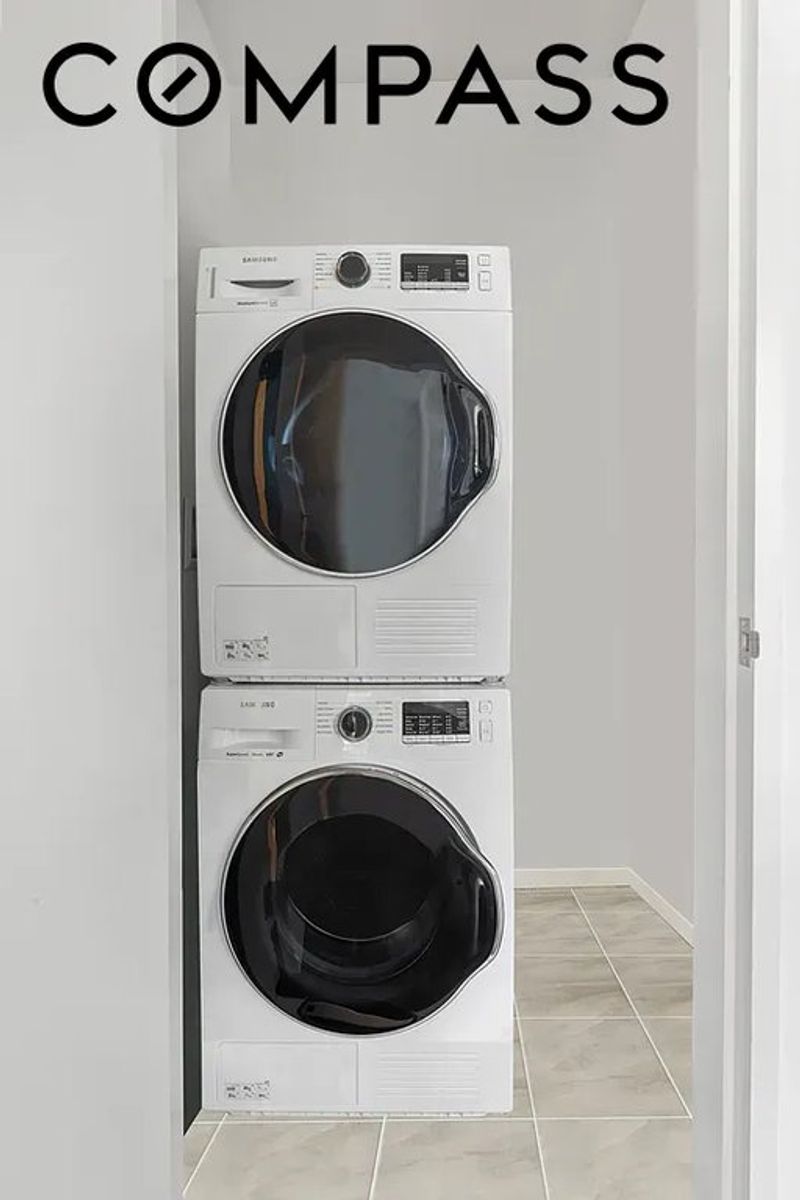 Image #9