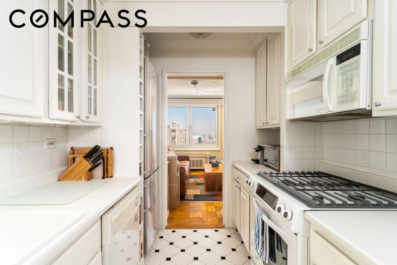 Image #10