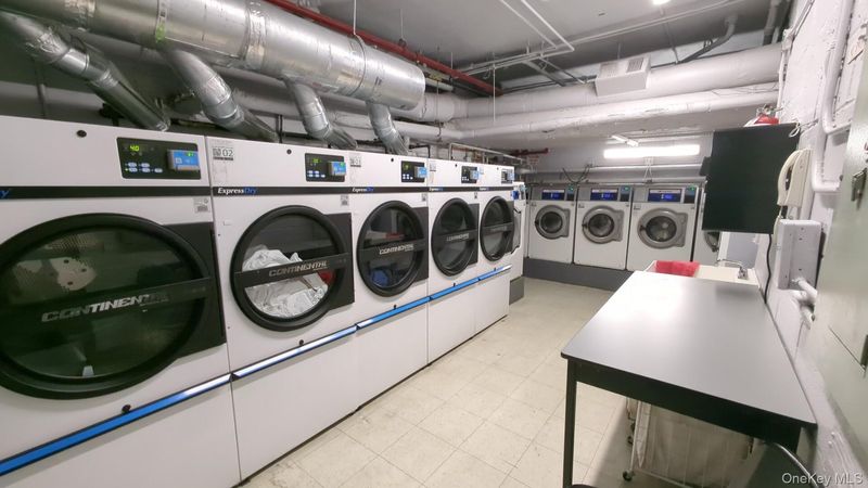 Image #12