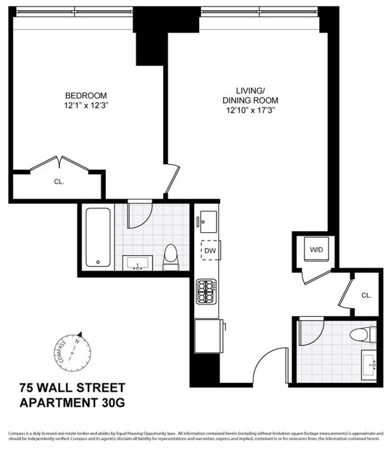 Image #9