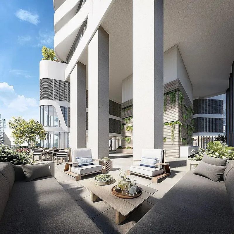 Image #12
