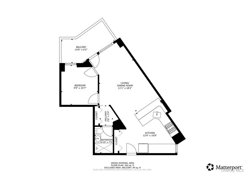 Image #9