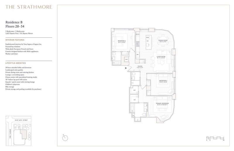 Image #11