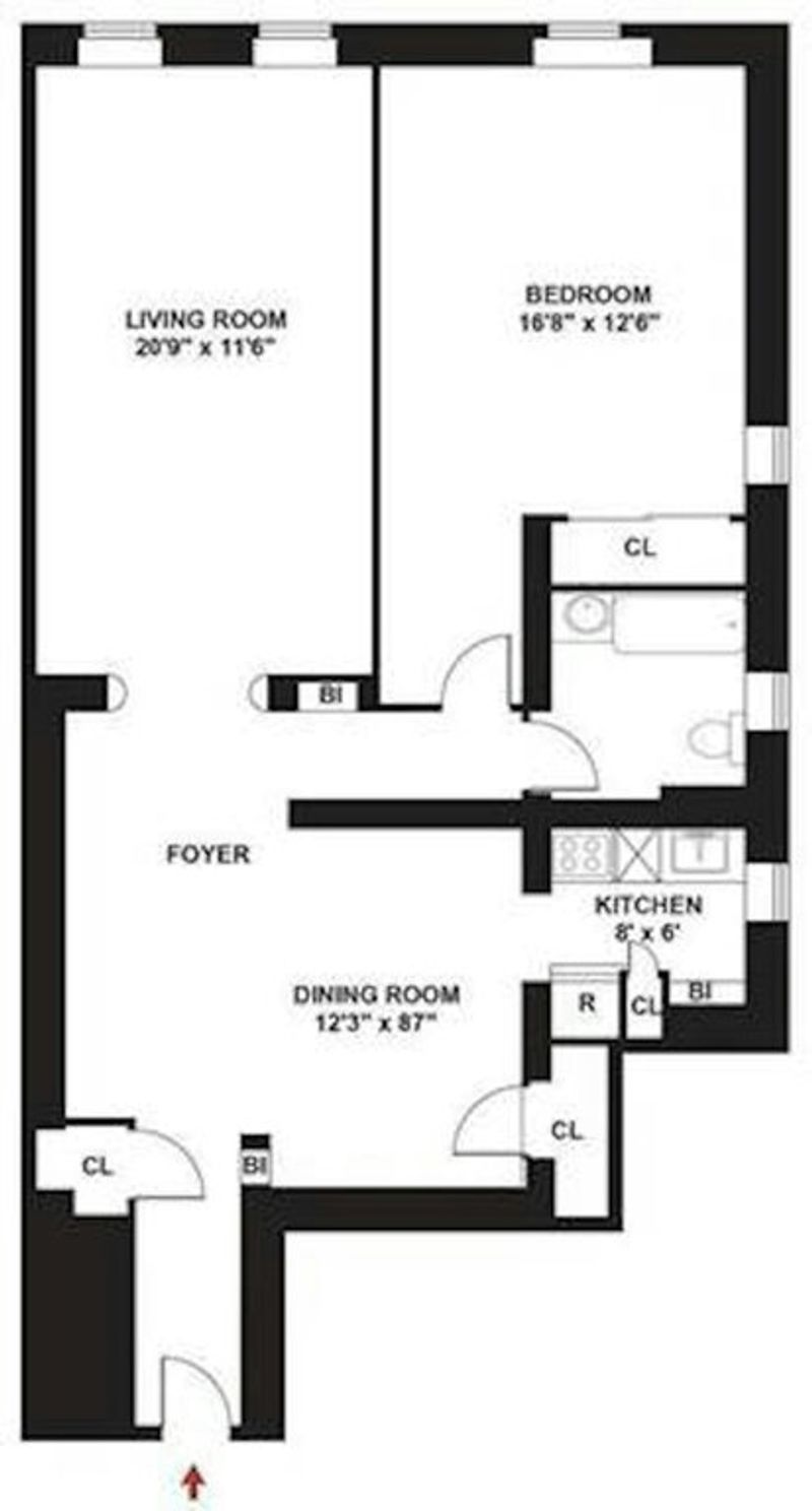 Image #9