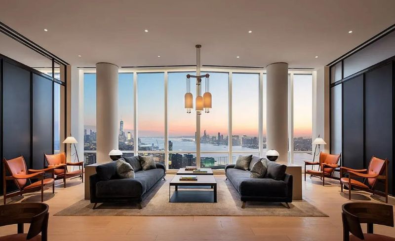 Image #10