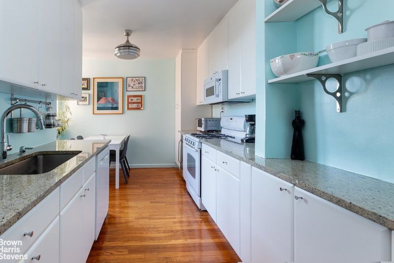 Image #9
