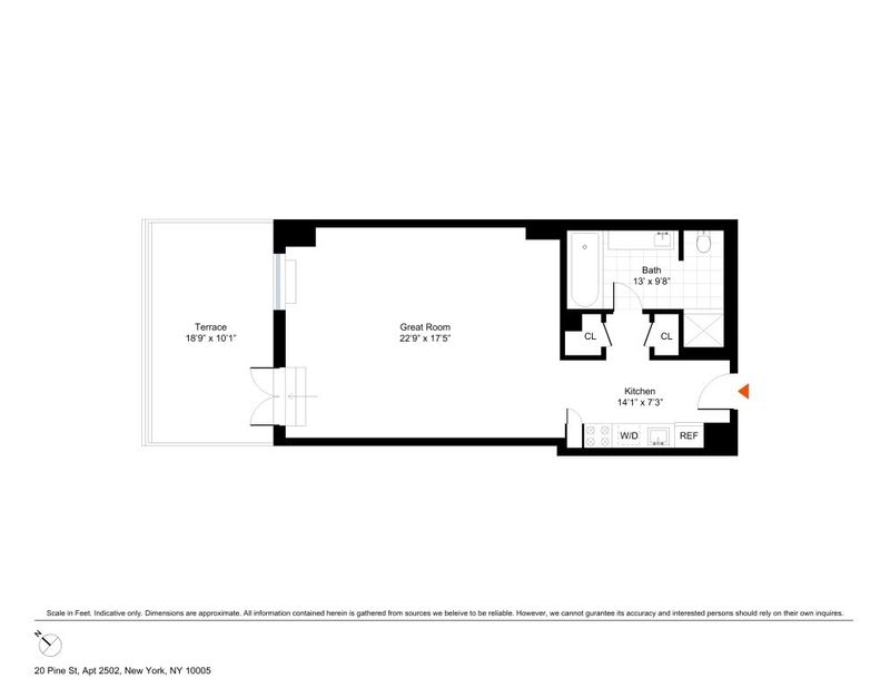 Image #9