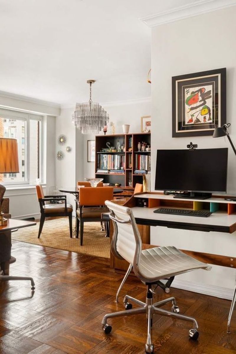 Image #8