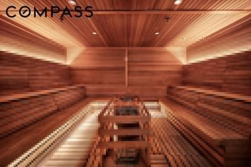 Image #13