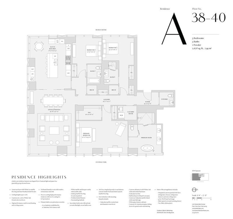 Image #11