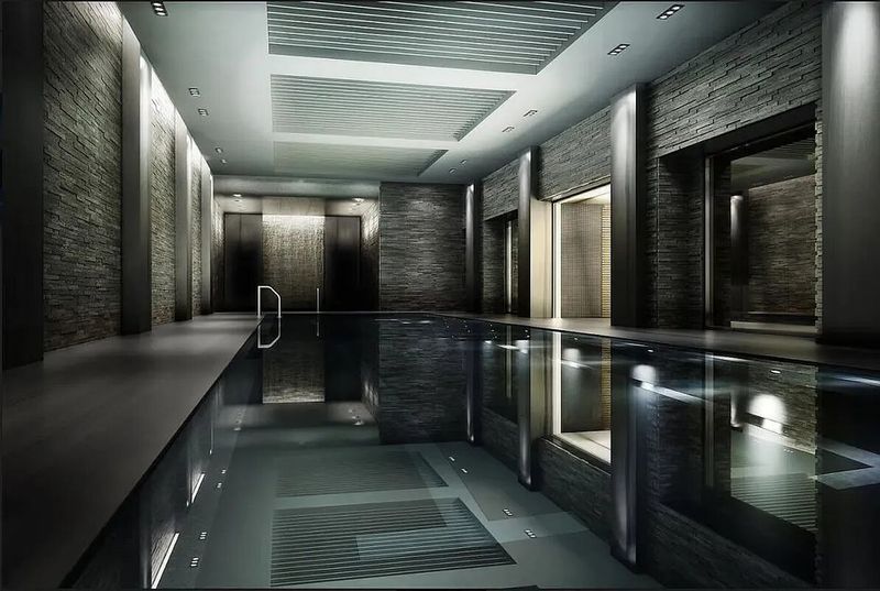 Image #9
