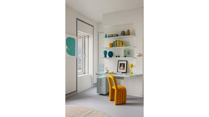 Image #19