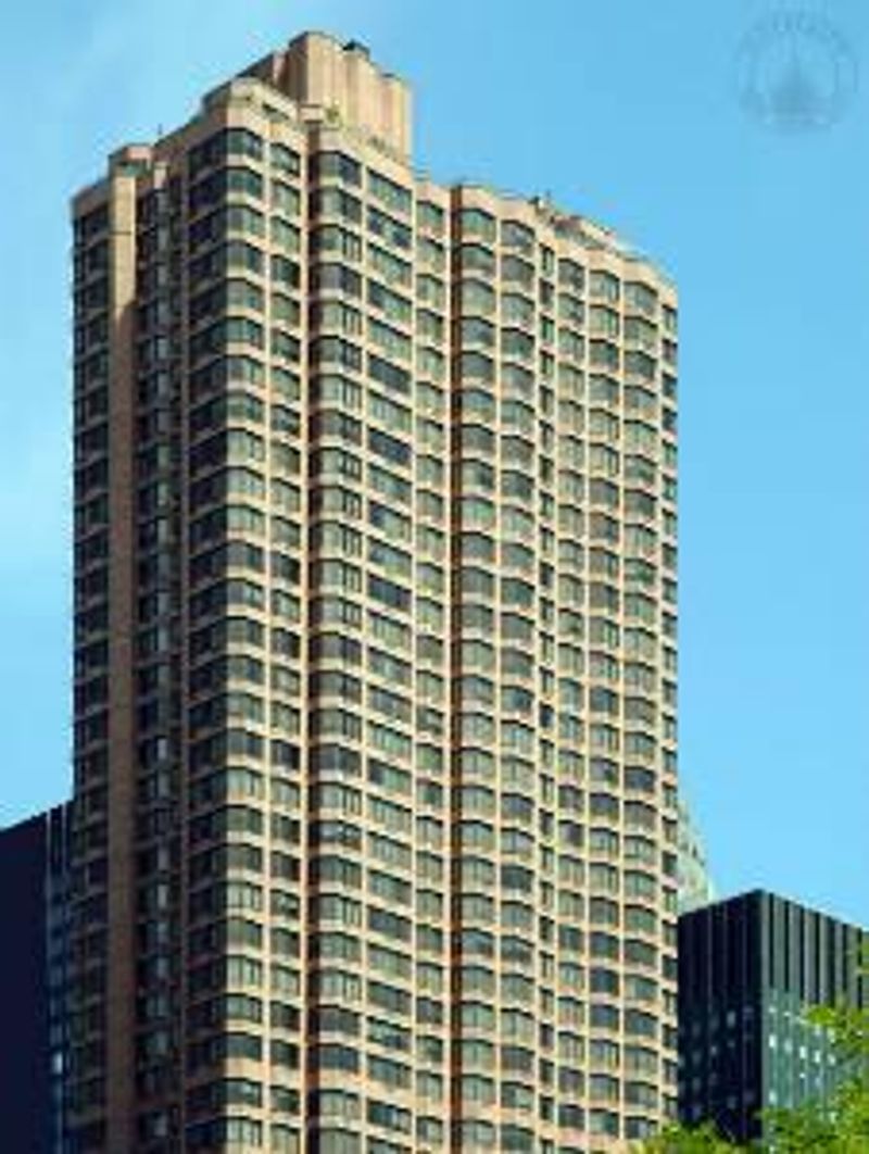 Image for East 39th Street