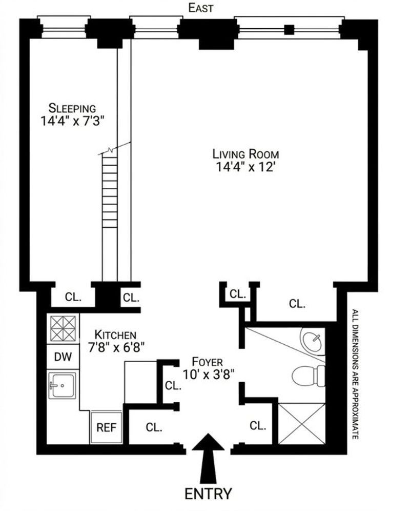 Image #5
