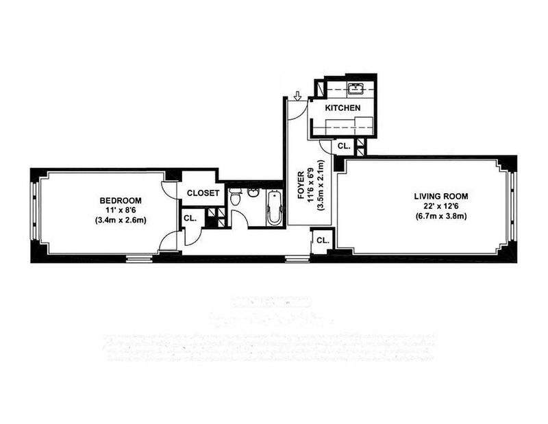 Image for 440 East 79th Street