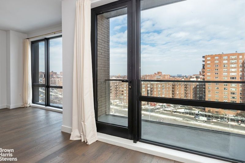 Image #9
