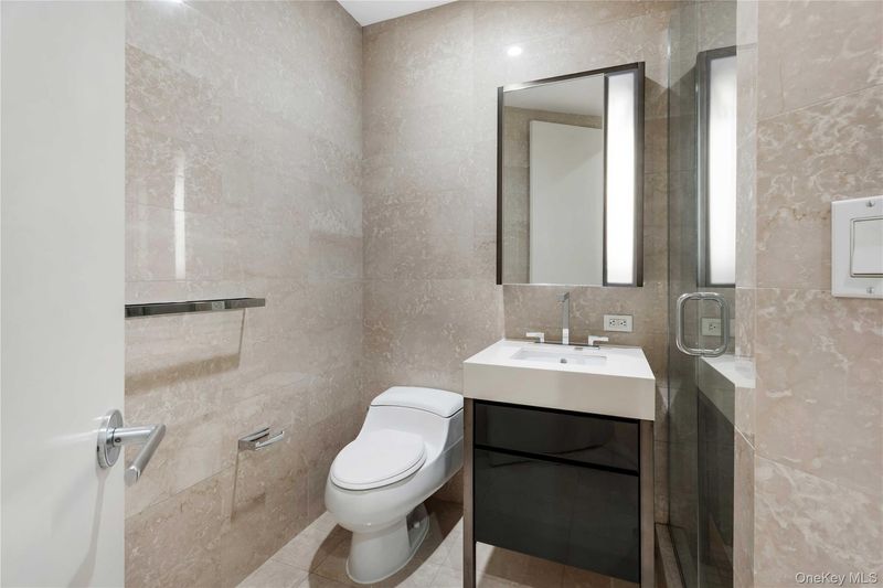 Image #9