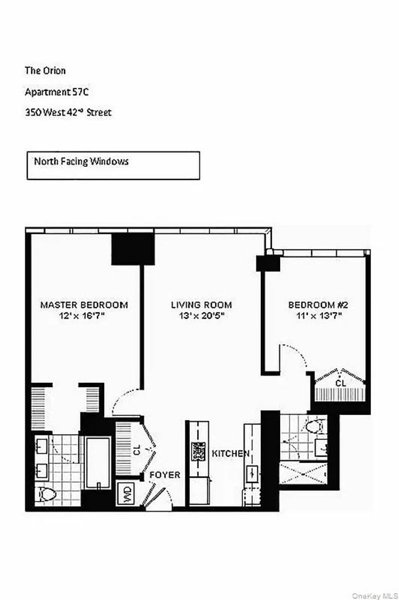 Image #11