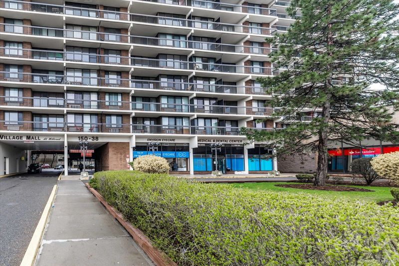Image #15