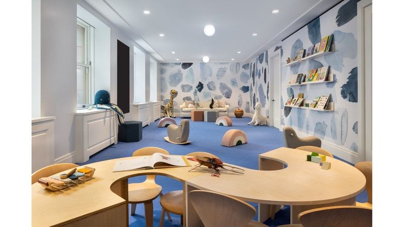 Image #17