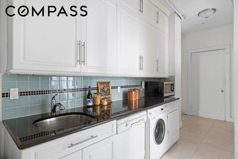 Image #11