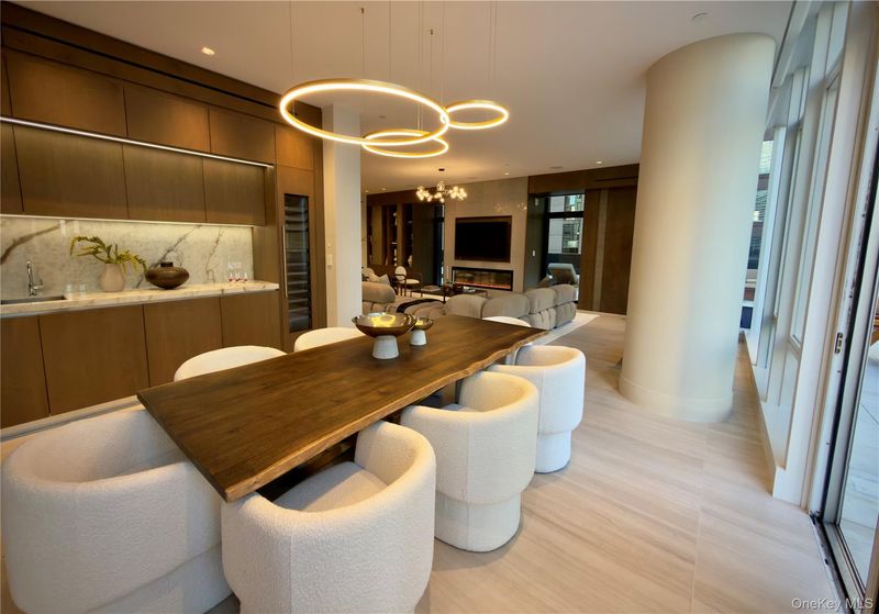 Image #9