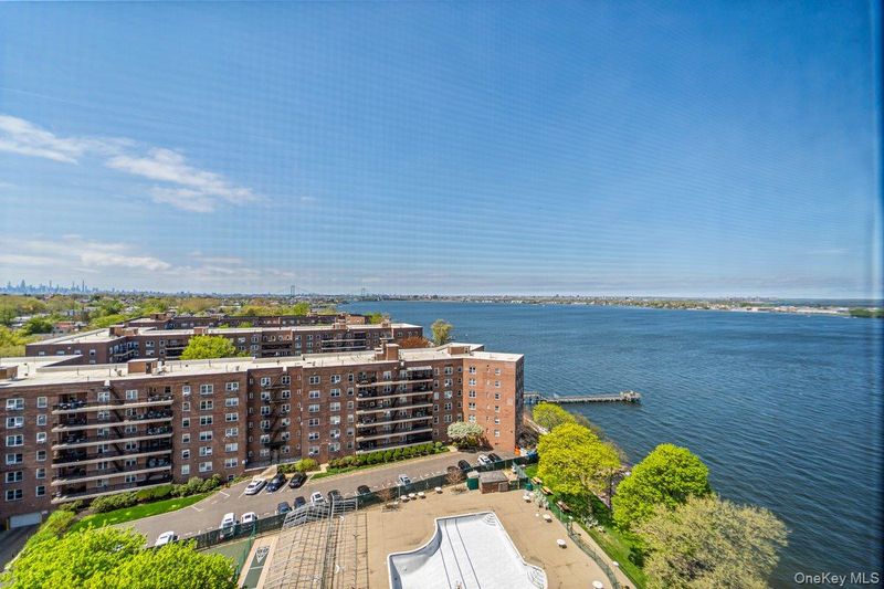 Image #25