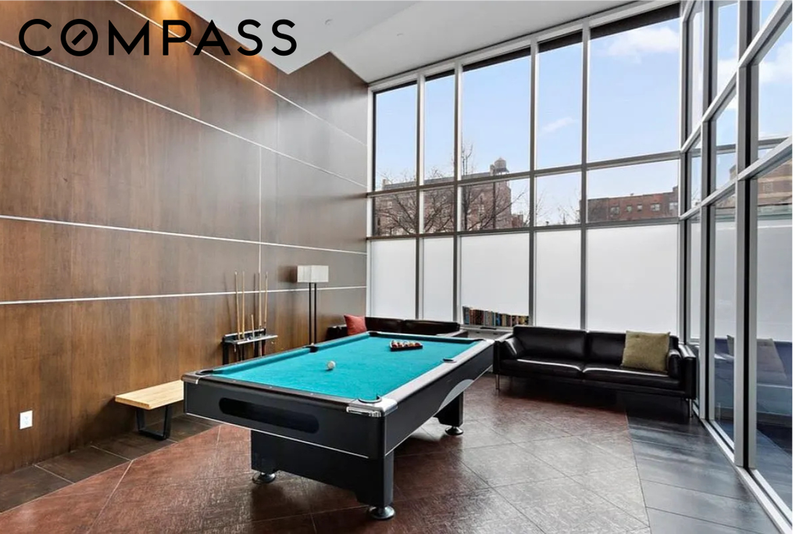 Image #14