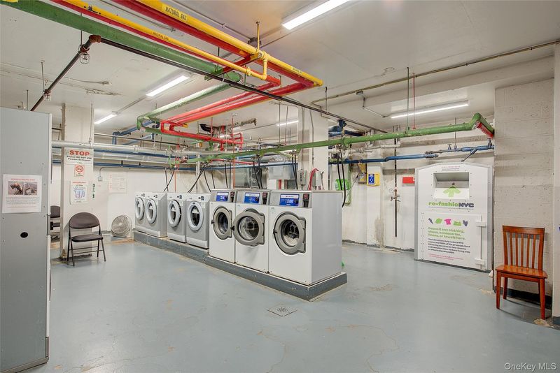 Image #17