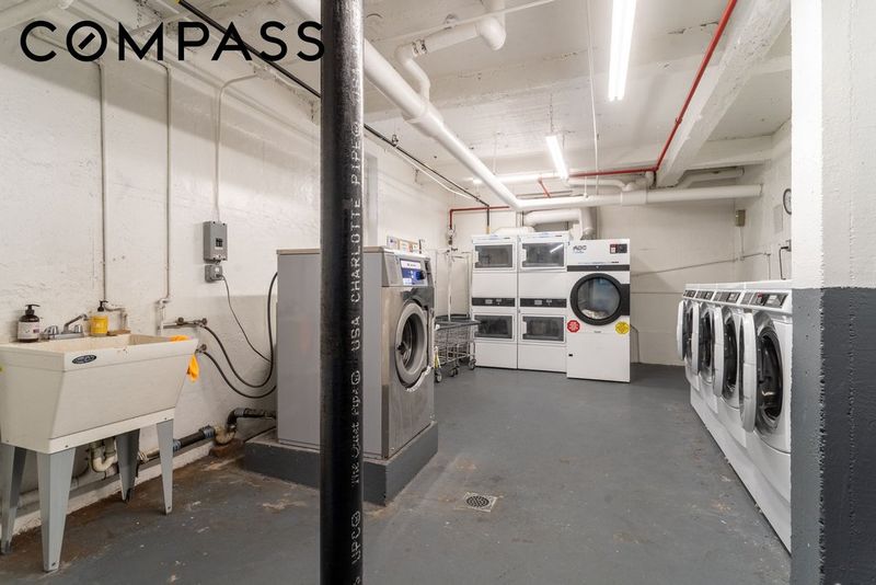 Image #16