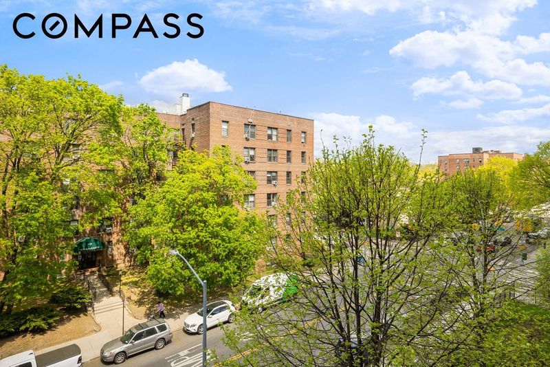 Image #10