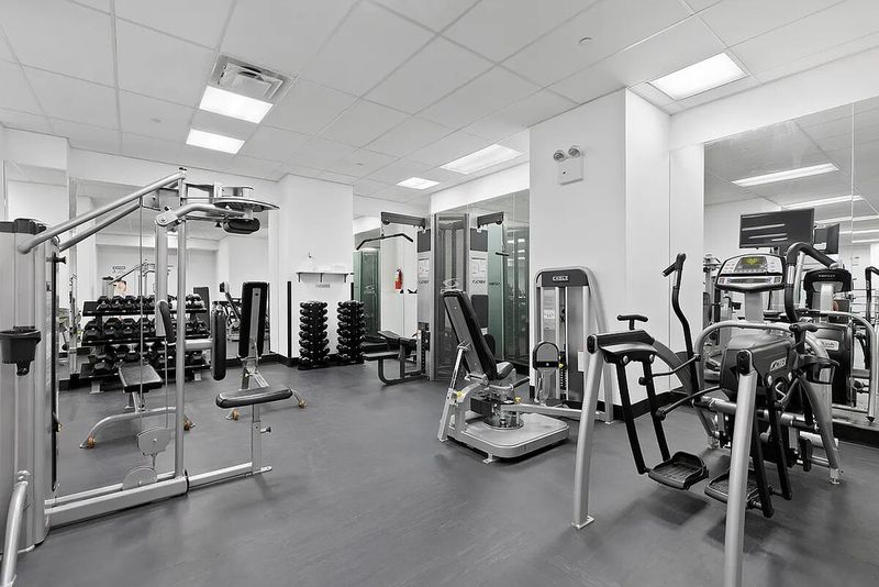 Image #13