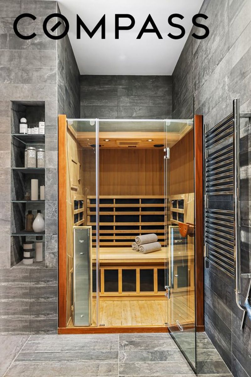 Image #9