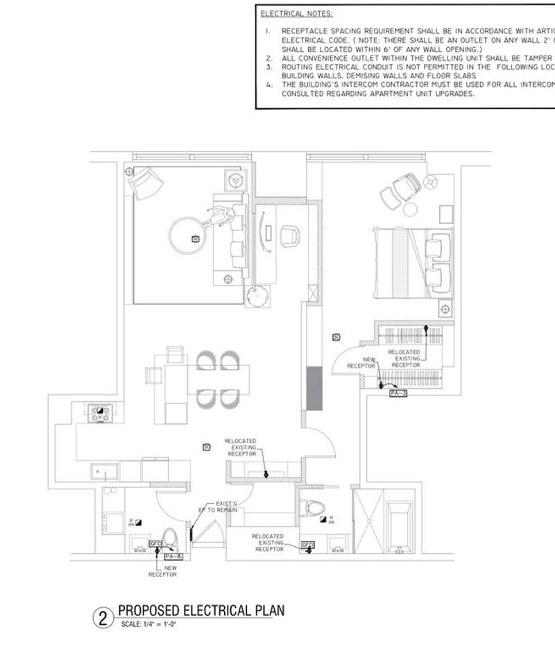 Image #19