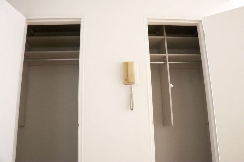 Image #9