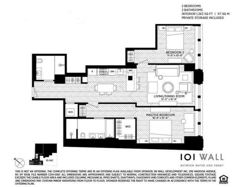 Image #11
