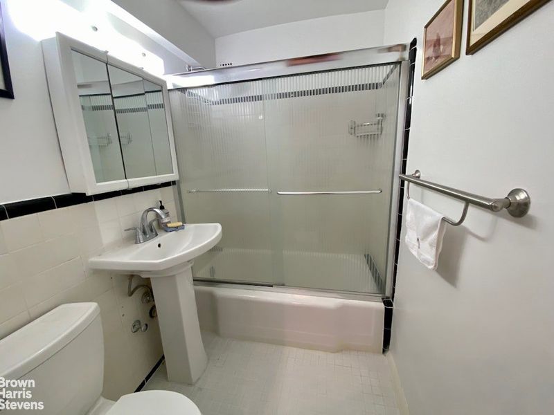 Image #9