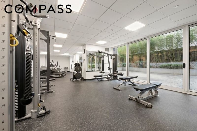 Image #9