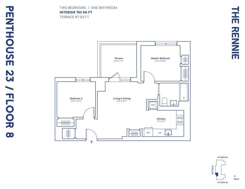 Image #9