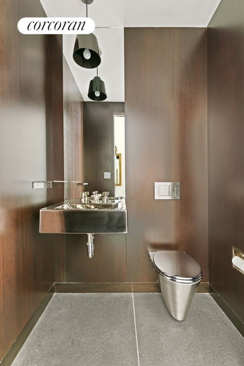 Image #9
