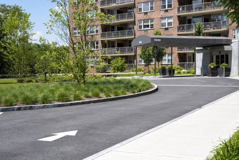 Image #9