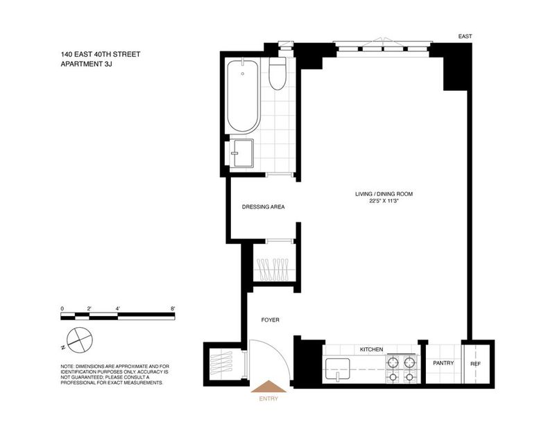 Image #10
