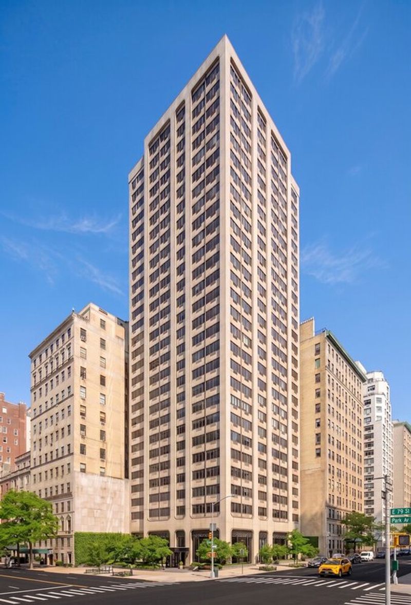 Image #18