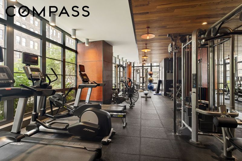 Image #10