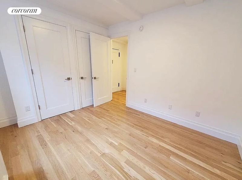 Image #17