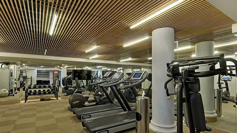 Image #12